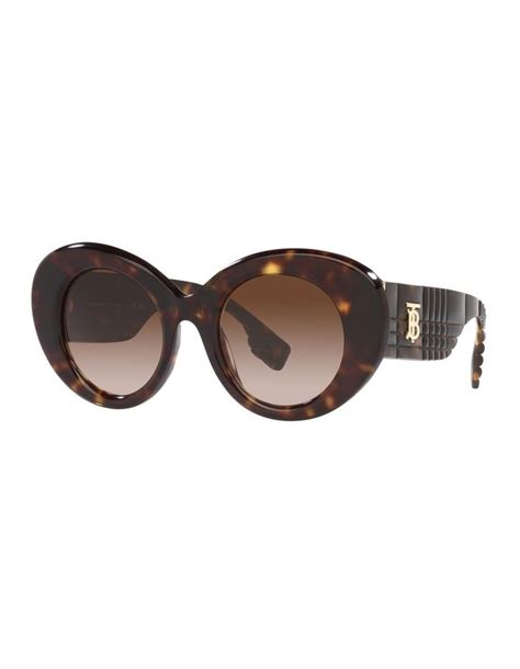 burberry doodle sunglasses|Optical Frames .